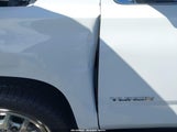 GMC Yukon Slt 1GKS1BKC9JR339575 снимка