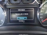 GMC Yukon Slt 1GKS1BKC9JR339575 снимка