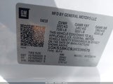 GMC Yukon Slt 1GKS1BKC9JR339575 снимка