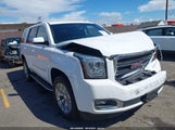 GMC Yukon Slt 1GKS1BKC9JR339575 снимка