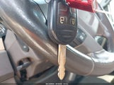 Ford F-150 Xlt 1FTFW1EF5DFD67779 снимка