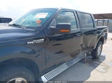 Ford F-150 Xlt 1FTFW1EF5DFD67779 снимка