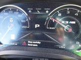 BMW X3 M 5YMTS0C01L9B14697 fotografie