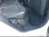 BMW X3 M 5YMTS0C01L9B14697 снимка
