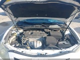 Toyota Camry Se 4T1BF3EK8BU626969 снимка