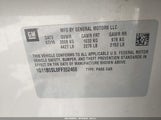 Chevrolet Malibu Ls 1G11B5SL8FF352468 снимка