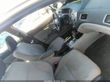 Honda Civic Lx 19XFB2F54DE043109 снимка