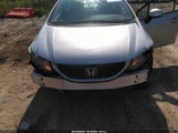 Honda Civic Lx 19XFB2F54DE043109 снимка