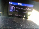 Honda Civic Lx 19XFB2F54DE043109 снимка