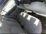 Honda Civic Lx 19XFB2F54DE043109 снимка