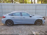 Honda Civic Sport Touring 19XFL1H80NE016005 fotografie