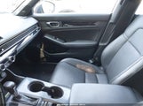 Honda Civic Sport Touring 19XFL1H80NE016005 снимка