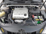 Lexus Es 330 JTHBA30G145001136 fotografie