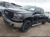 GMC Sierra  Sle 1GTR1VE04DZ200729 снимка