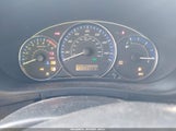 Subaru Forester 2.5X JF2SHBACXCH447884 fotografie