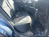 Subaru Forester 2.5X JF2SHBACXCH447884 снимка
