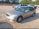 Honda Civic Ex 2HGES26745H557059 снимка