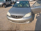 Honda Civic Ex 2HGES26745H557059 снимка