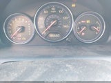 Honda Civic Ex 2HGES26745H557059 снимка
