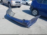 Toyota Prius JTDKB20UX87808103 снимка
