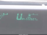 Toyota Prius JTDKB20UX87808103 снимка
