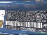 Toyota Prius JTDKB20UX87808103 снимка