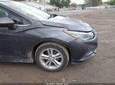 Chevrolet Cruze Lt Auto 1G1BE5SM8G7275441 снимка