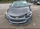 Chevrolet Cruze Lt Auto 1G1BE5SM8G7275441 снимка