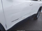 GMC Acadia Sle-2 1GKKNSLS8JZ195849 снимка