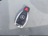 Mercedes-Benz Ml 350 4Matic 4JGDA5HB7CA051460 снимка