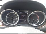 Mercedes-Benz Ml 350 4Matic 4JGDA5HB7CA051460 снимка