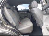 Kia Sorento Lx 5XYKT3A11BG104034 снимка