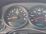 Chevrolet Silverado  Work Truck 1GCNCPEX2BZ290803 снимка
