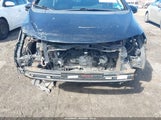 Honda Fit Lx 3HGGK5H4XLM731602 photo