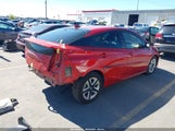 Toyota Prius Three Touring JTDKARFU9G3520503 снимка