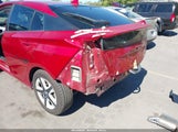 Toyota Prius Three Touring JTDKARFU9G3520503 снимка