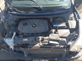 Hyundai Elantra Limited KMHDH4AE5DU765078 снимка