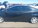 Hyundai Elantra Limited KMHDH4AE5DU765078 снимка