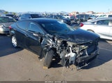 Hyundai Elantra Limited KMHDH4AE5DU765078 снимка