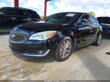 Buick Regal Turbo 2G4GK5EX0F9229610 снимка