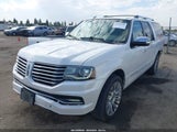 Lincoln Navigator L 5LMJJ3JT4FEJ15216 снимка