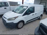 Ford Transit Connect Xl NM0LS7E71G1239368 снимка