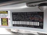 Toyota Camry Le 4T1C11AK6PU799099 fotografie