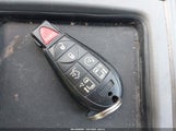 Chrysler Town & Country Touring 2A8HR54169R565597 fotografie