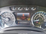Ford F-150 Xlt 1FTFW1CTXBFB37435 снимка