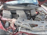 Chevrolet Equinox Lt 2GNALCEK7G6188421 снимка