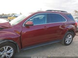 Chevrolet Equinox Lt 2GNALCEK7G6188421 снимка