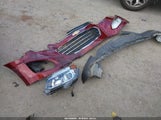Chevrolet Equinox Lt 2GNALCEK7G6188421 снимка