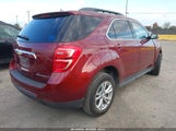 Chevrolet Equinox Lt 2GNALCEK7G6188421 снимка
