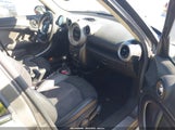 Mini Cooper S Countryman WMWZC5C51BWM11262 снимка